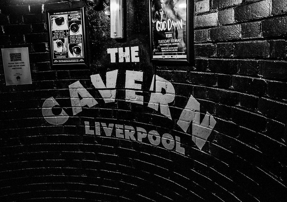 cavern-liverpool